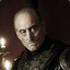 Lord Tywin Lannister