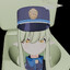 kyufuu