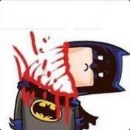 尼古拉斯。赵四