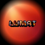 Lijmat