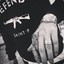 This Is Mafia