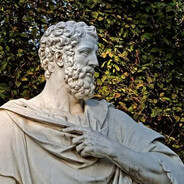 Аполлоний Тианск