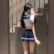 大调查在引导里