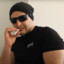 nebun la metin 22222