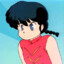 ranma_42701