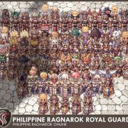 Wildcard ang PAPA mo!