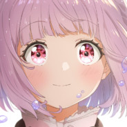 23岁离婚带两娃