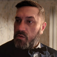 Greybeard - steam id 76561197970977845