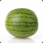 zJuicy Watermelon