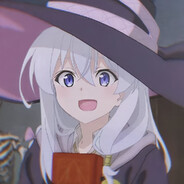 归期
