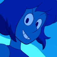 Dr Asteria (she/her)