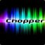 Chopper