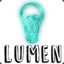 LUMEN