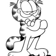 视力不佳约等于瞎