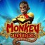 MonkeyPrince