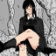 spike_jiboia