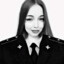 В ПУЛЯХ СПЕРМА