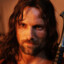 Aragorn