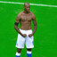 Balotelli PEEK