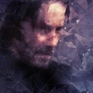 Mariano - steam id 76561197965476807
