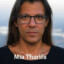 Mia Tharifa