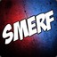 +SMERF+