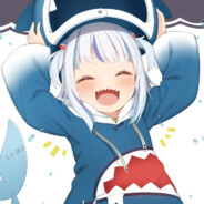 Big Avatar