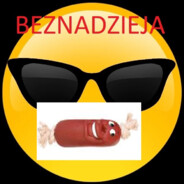 Kaper44 avatar