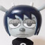 Aspirish's avatar