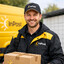 Kurier InPost 🚚