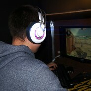 **************________002848FE