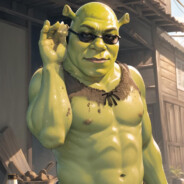 merk - steam id 76561198137291148