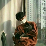 黄黄黄黄黄大仙