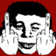 amaru_bro