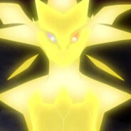 光辉大神（快手直播B站发视频）