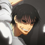 player10 - steam id 76561199232697029
