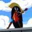 Marceline