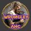 Wrongley-AHC