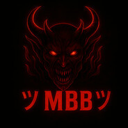 ツ MBB ツ Mazoku
