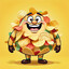 Avatar of player Chips