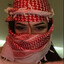 TalhaB