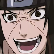 Itachi