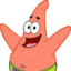 Patric