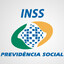 Terror do INSS