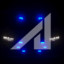 Alessio | SecondLifeRPG.de