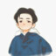 来口无骨鸡爪