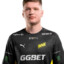 s1mple