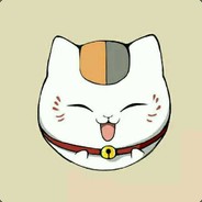 CloudWalle