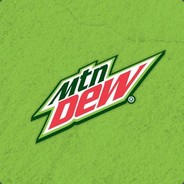 MtnDew