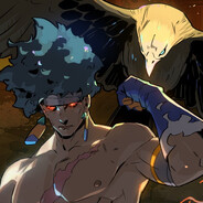 你山字营姓赵啊